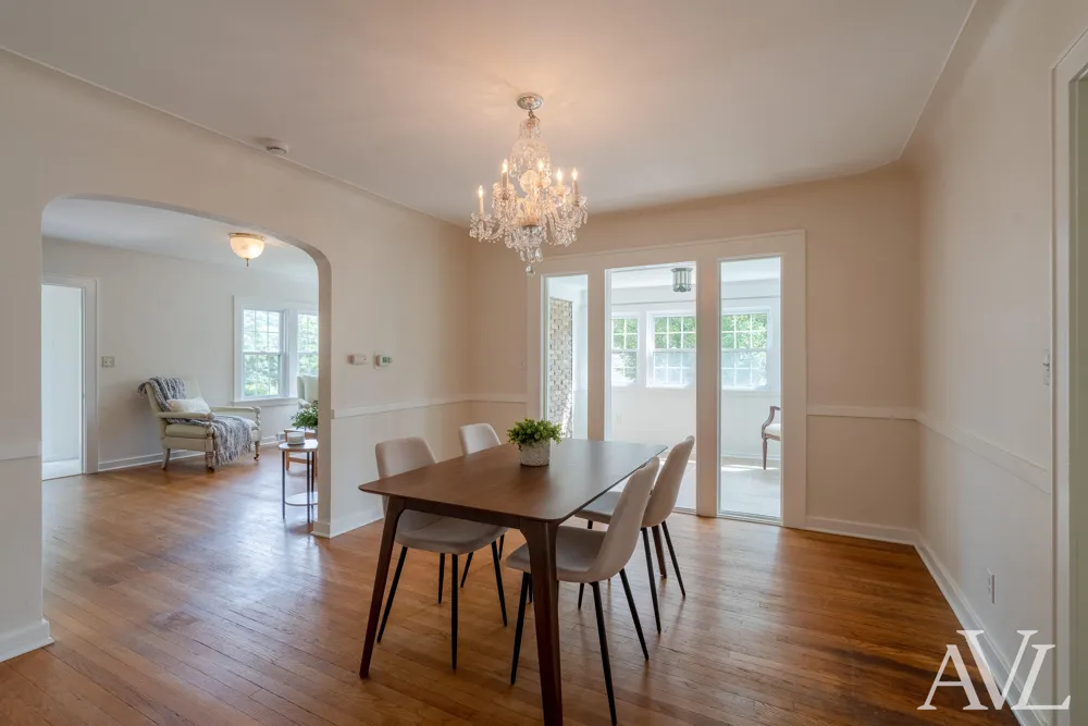 315 Bristol Avenue NW Grand Rapids, MI 49504