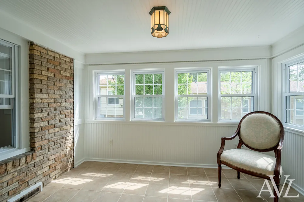 315 Bristol Avenue NW Grand Rapids, MI 49504