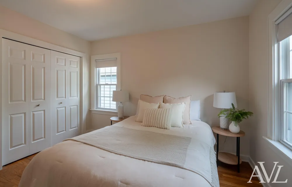 315 Bristol Avenue NW Grand Rapids, MI 49504