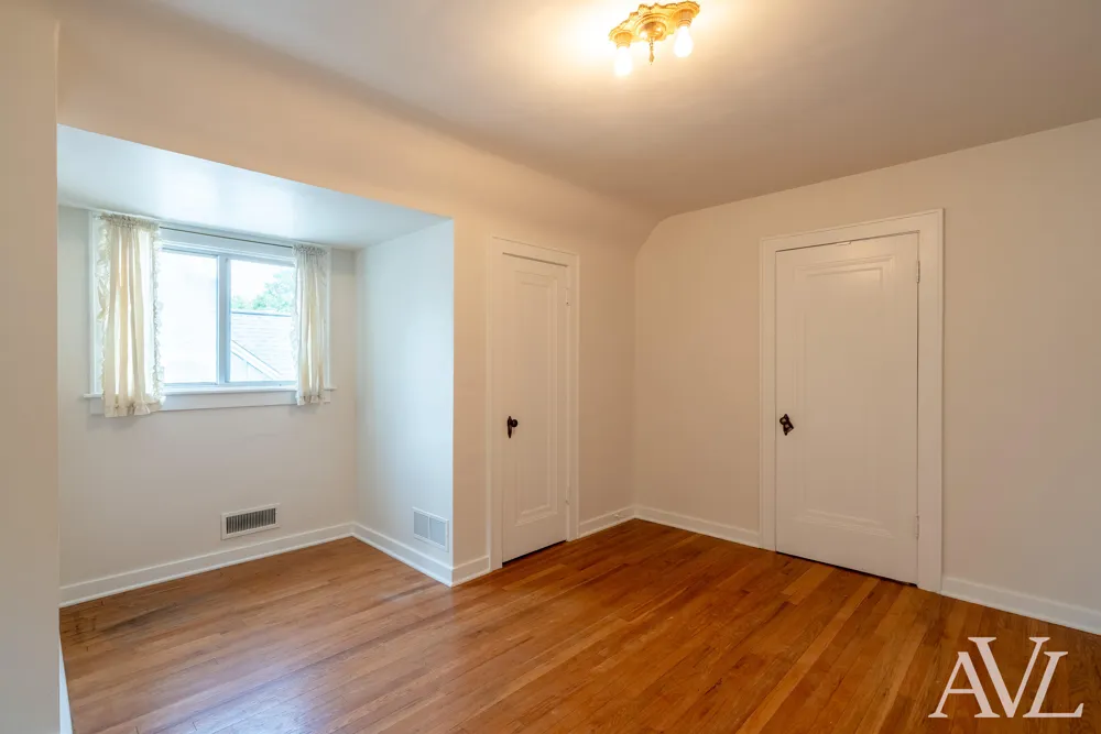 315 Bristol Avenue NW Grand Rapids, MI 49504