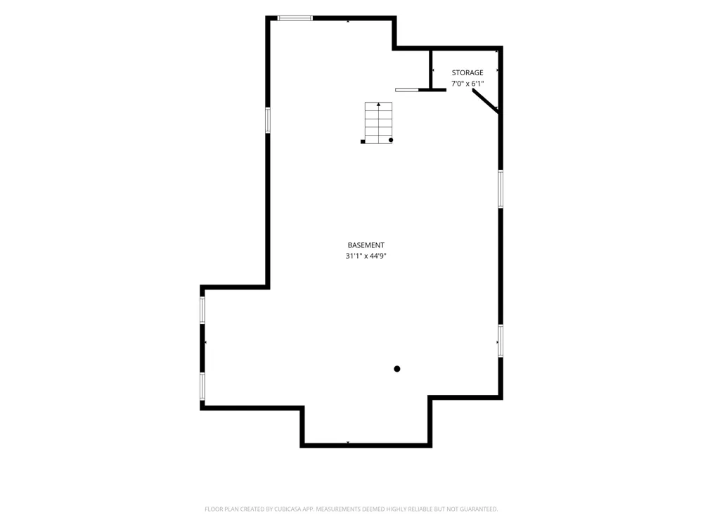315 Bristol Avenue NW Grand Rapids, MI 49504