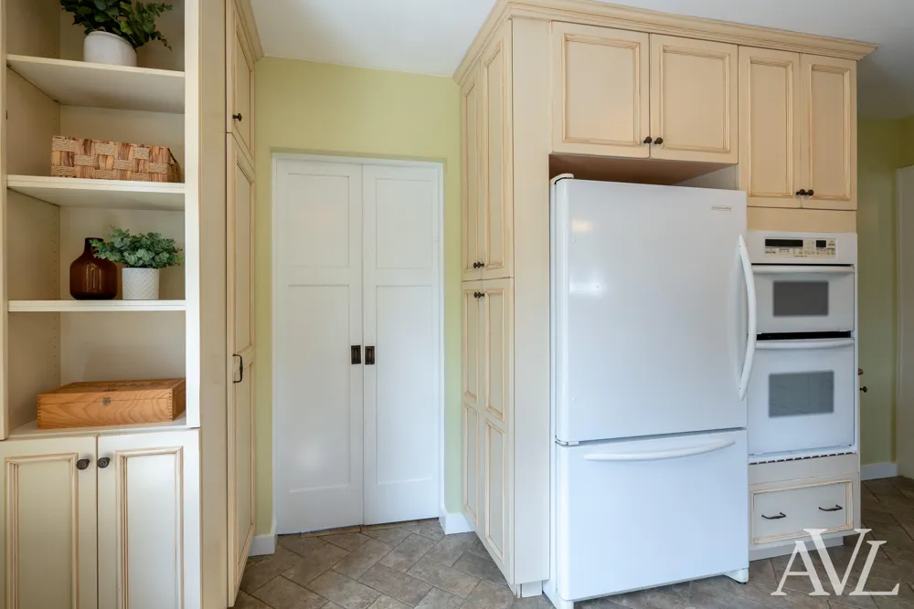 315 Bristol Avenue NW Grand Rapids, MI 49504