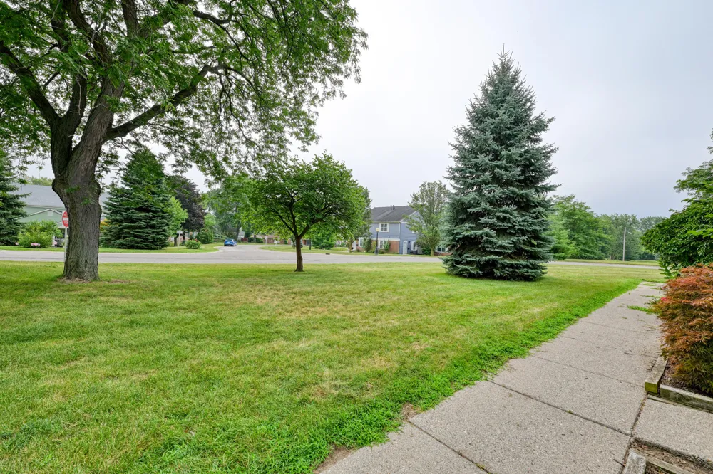 1437 Wingate Boulevard Ypsilanti, MI 48198