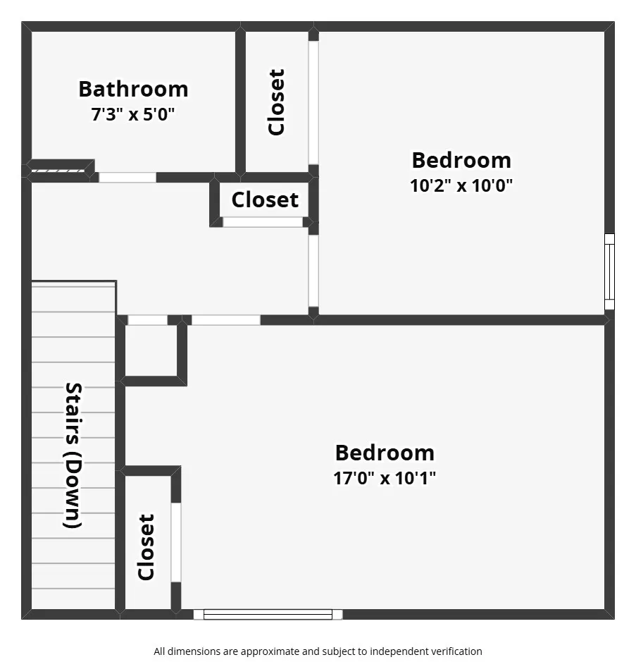 1437 Wingate Boulevard Ypsilanti, MI 48198