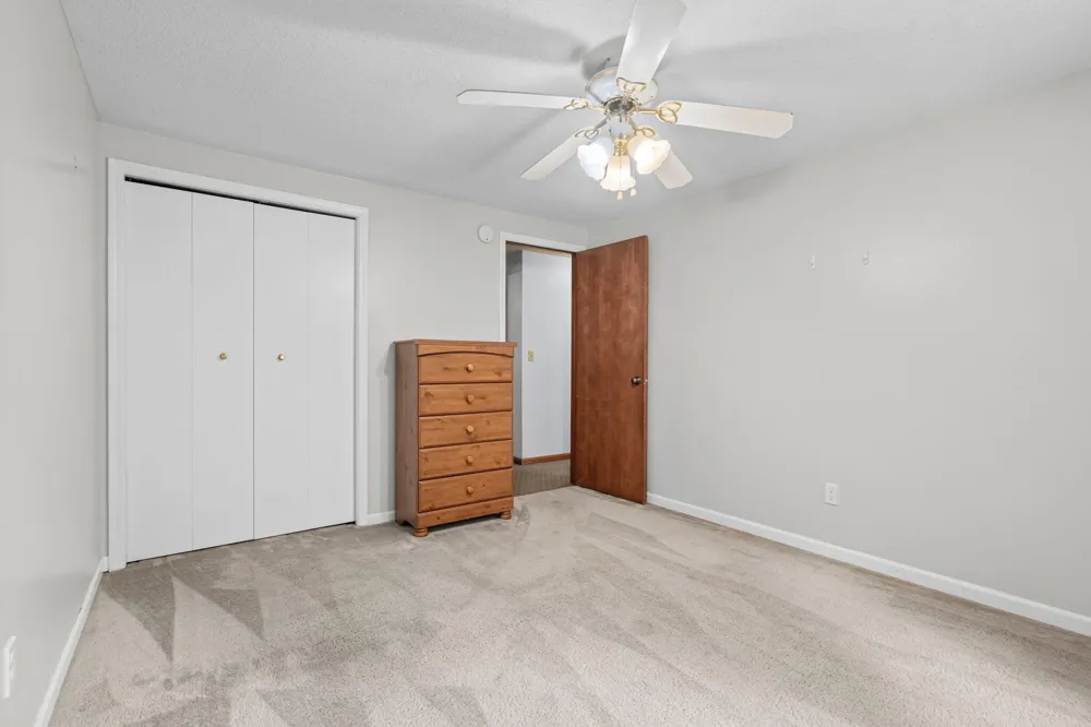 18145 148th Avenue Spring Lake, MI 49456