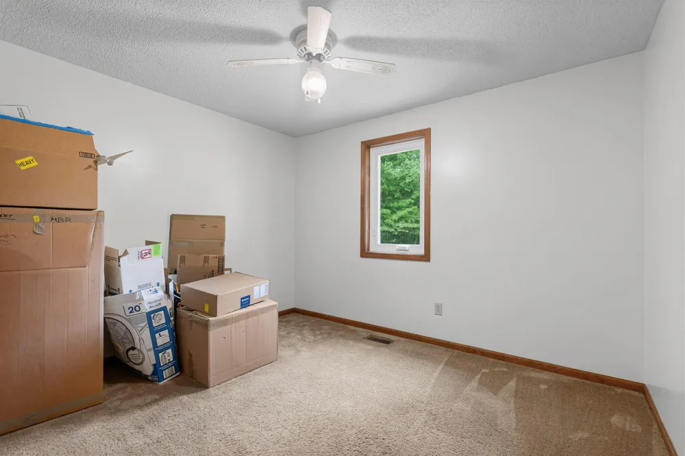 18145 148th Avenue Spring Lake, MI 49456