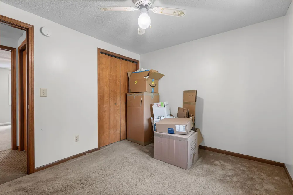 18145 148th Avenue Spring Lake, MI 49456