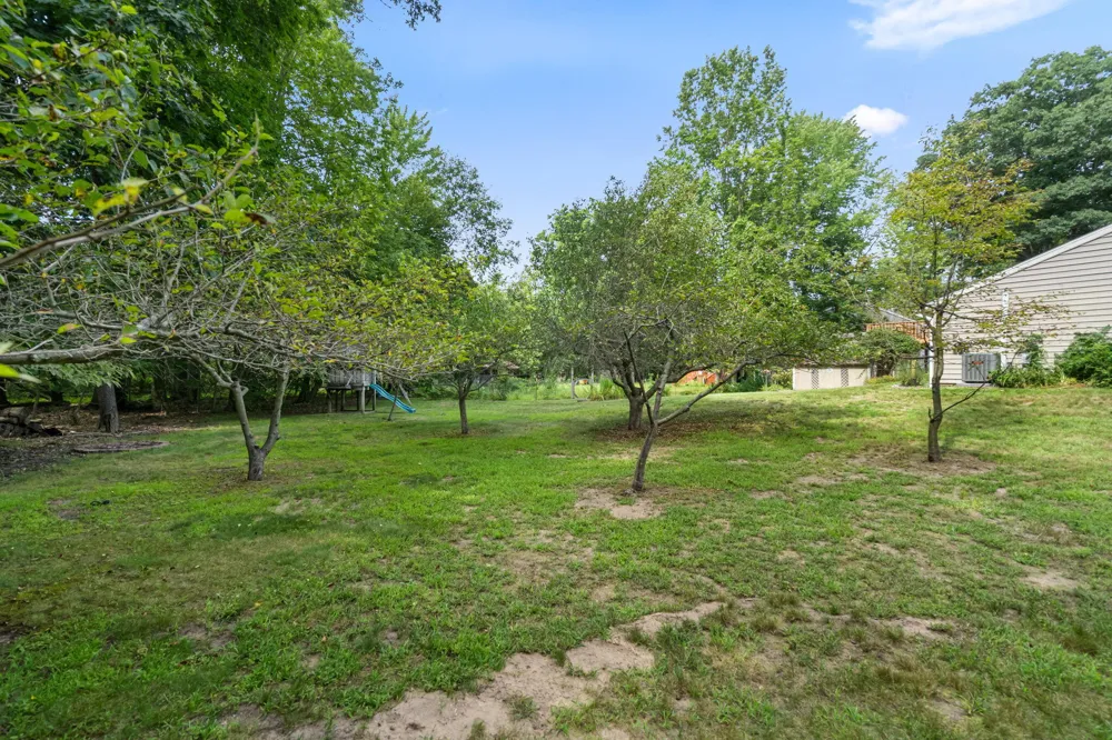 18145 148th Avenue Spring Lake, MI 49456