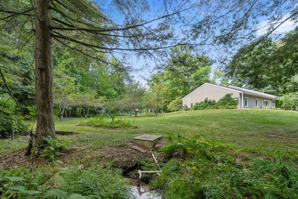 18145 148th Avenue Spring Lake, MI 49456
