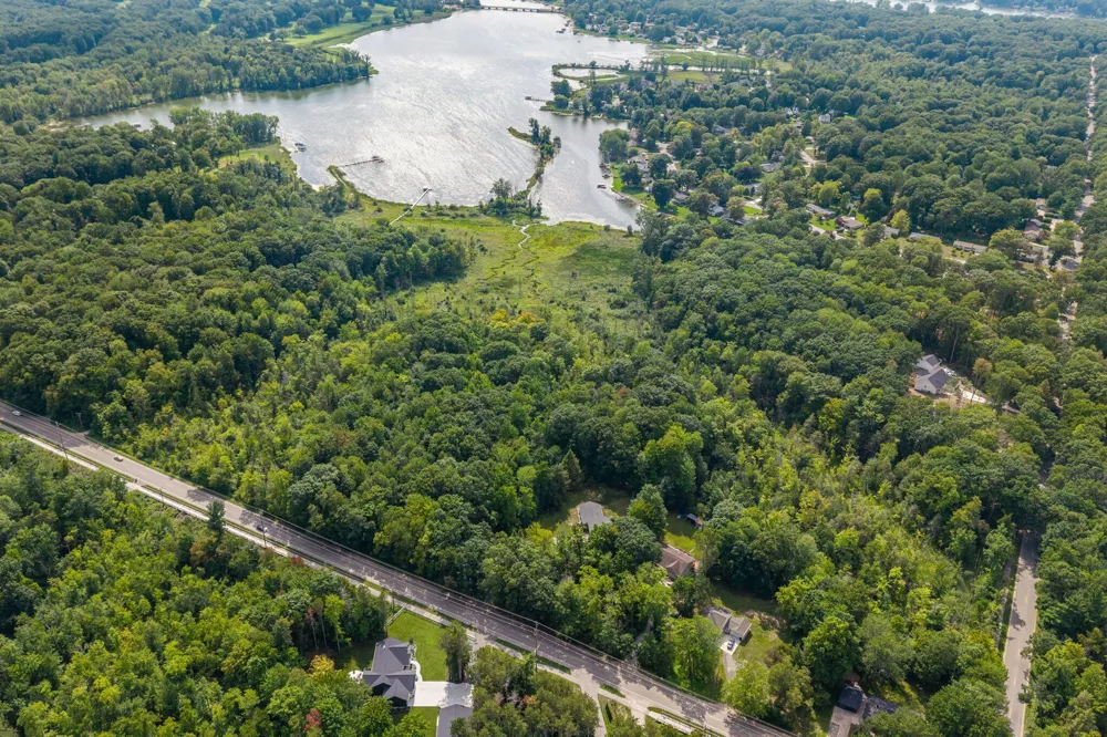 18145 148th Avenue Spring Lake, MI 49456