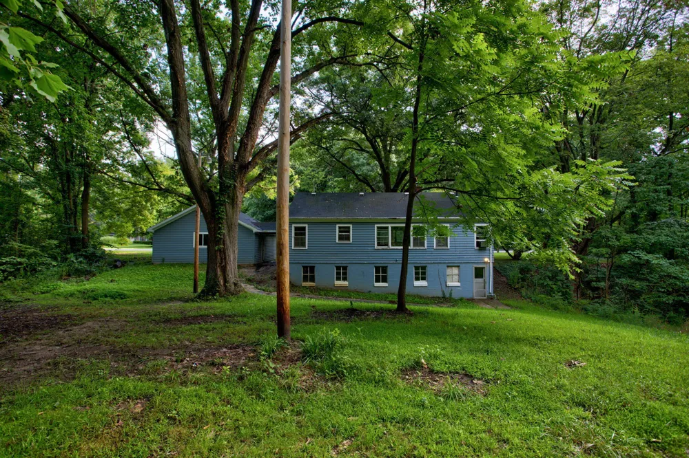 59401 M 43 Bangor, MI 49013