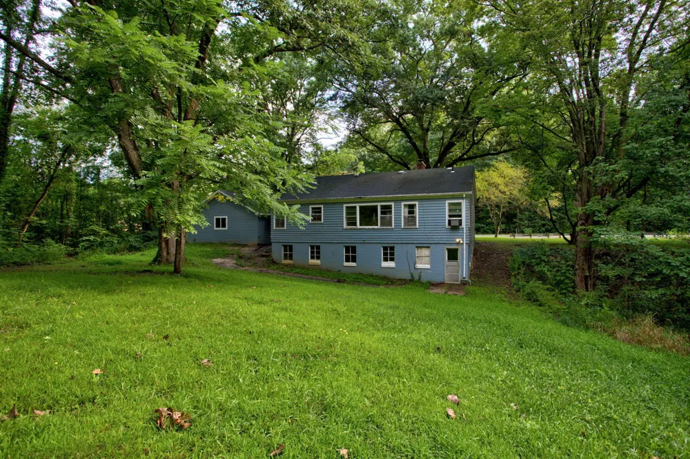 59401 M 43 Bangor, MI 49013