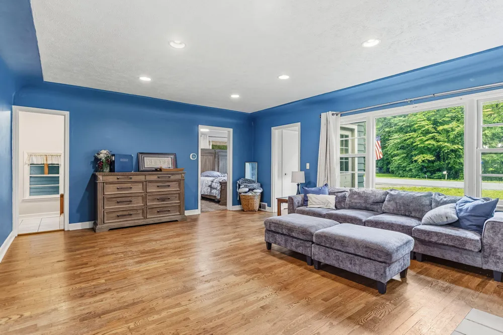 59401 M 43 Bangor, MI 49013