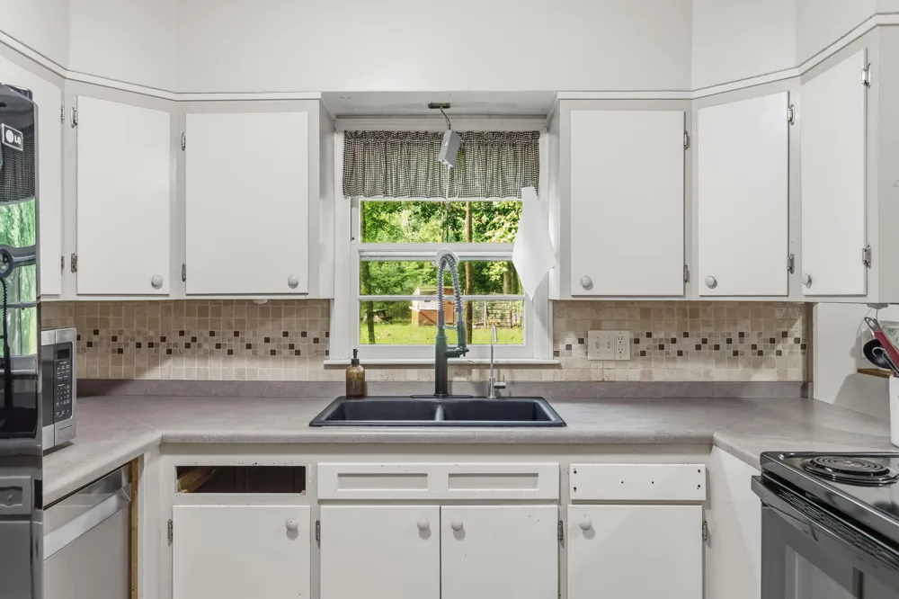 59401 M 43 Bangor, MI 49013