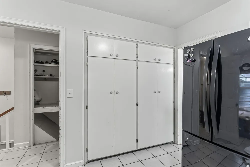 59401 M 43 Bangor, MI 49013