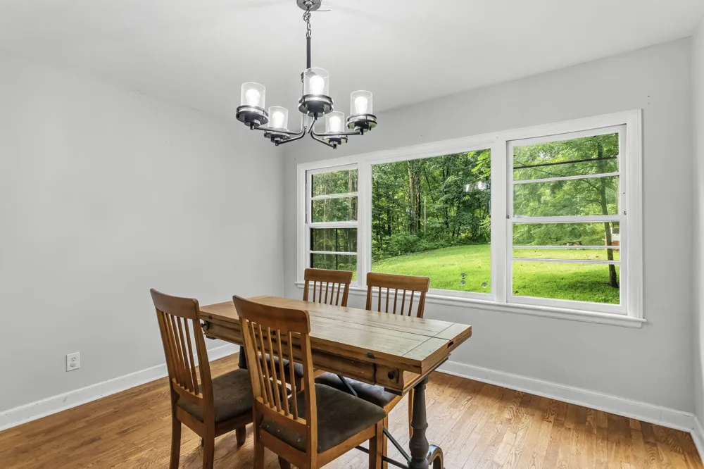 59401 M 43 Bangor, MI 49013