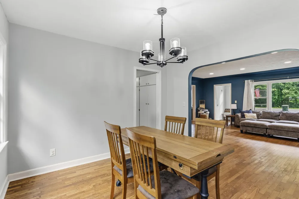 59401 M 43 Bangor, MI 49013