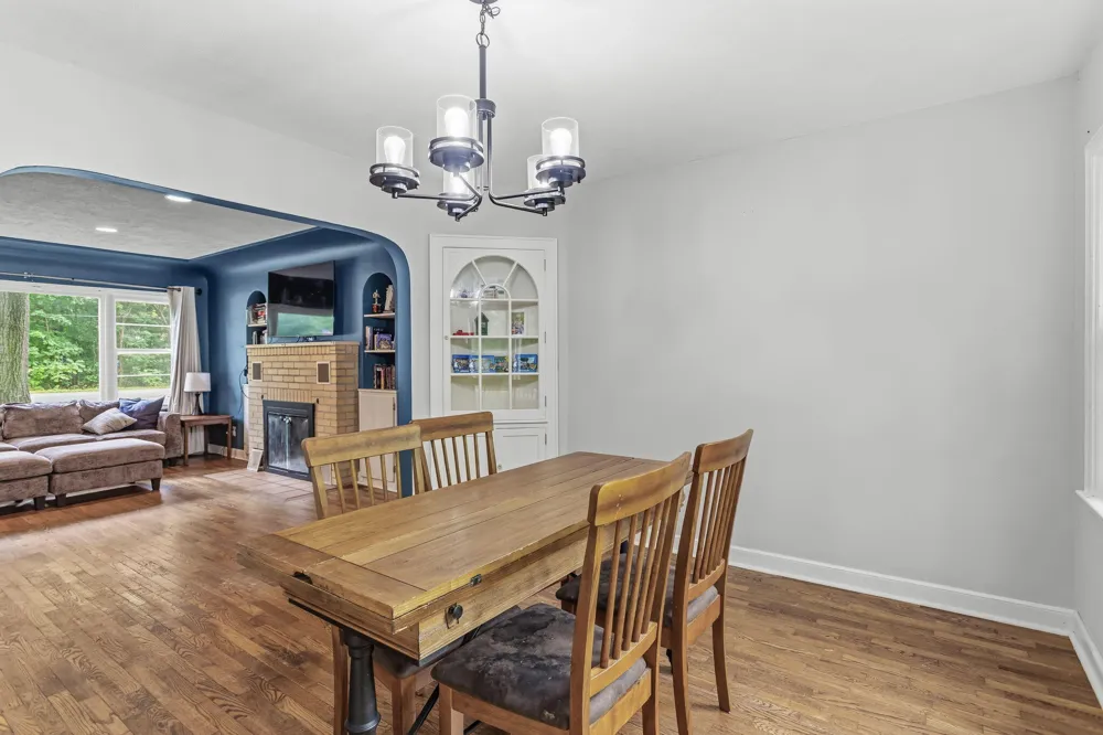 59401 M 43 Bangor, MI 49013