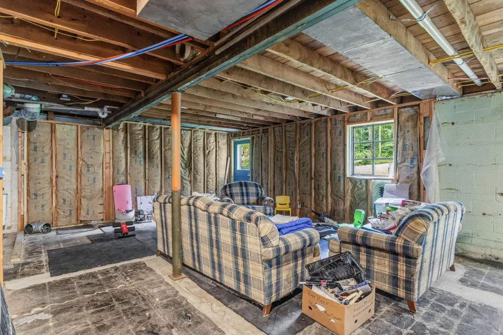 59401 M 43 Bangor, MI 49013