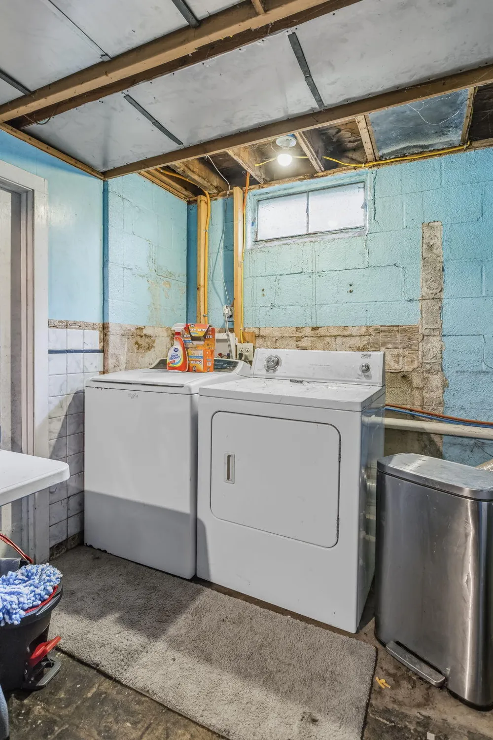 59401 M 43 Bangor, MI 49013