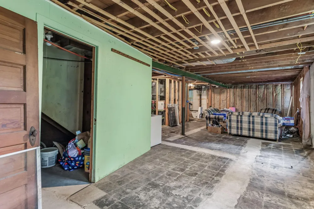 59401 M 43 Bangor, MI 49013