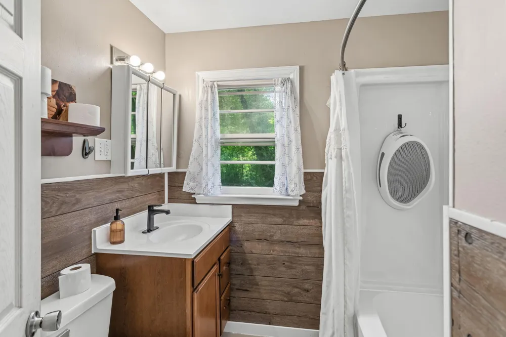 59401 M 43 Bangor, MI 49013