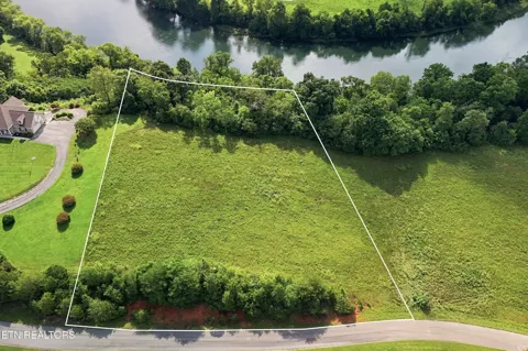 0 Holston River Drive