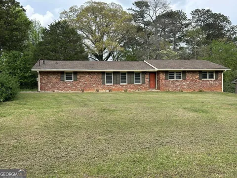 720 Jewel PL