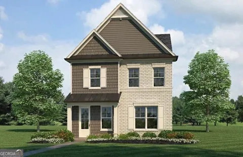5369 Gray Birch BND