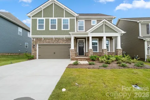 1024 Arbury Way
