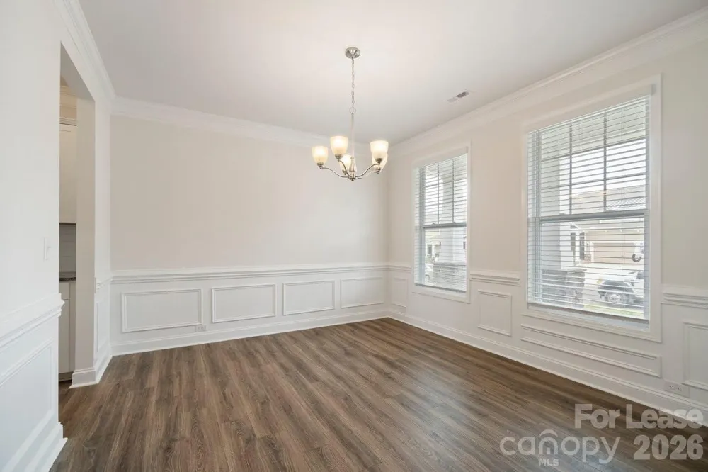 1024 Arbury Way Waxhaw, NC 28173