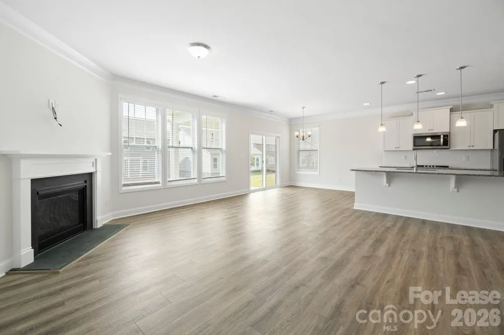 1024 Arbury Way Waxhaw, NC 28173