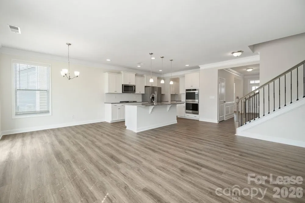 1024 Arbury Way Waxhaw, NC 28173