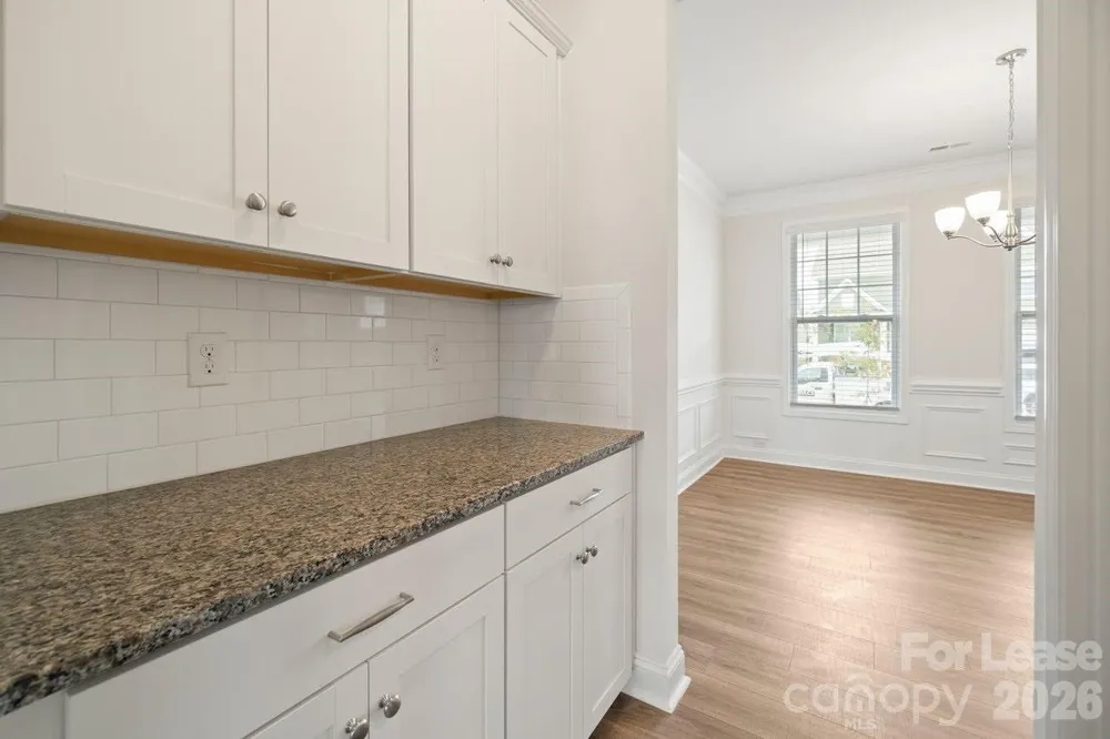 1024 Arbury Way Waxhaw, NC 28173