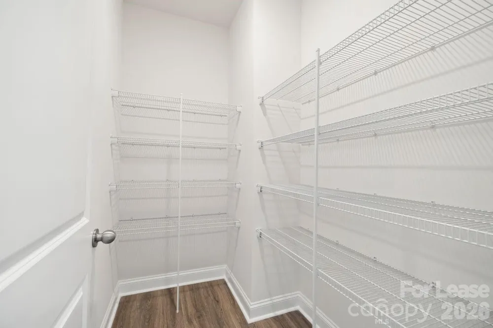 1024 Arbury Way Waxhaw, NC 28173
