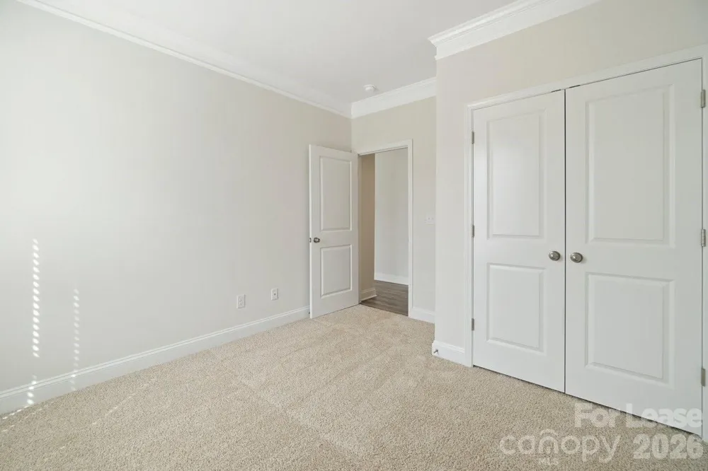 1024 Arbury Way Waxhaw, NC 28173