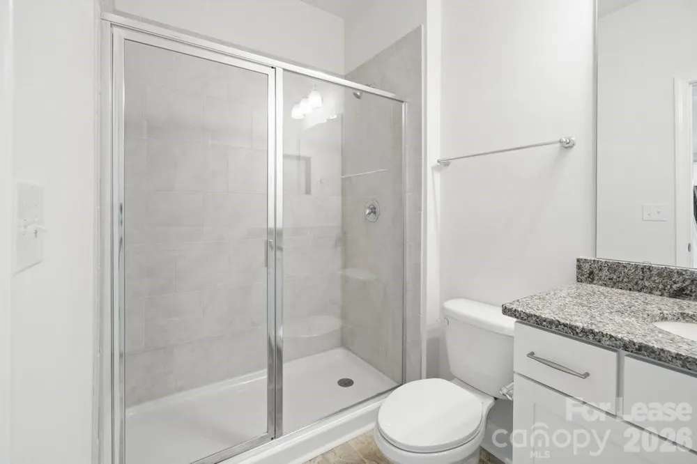 1024 Arbury Way Waxhaw, NC 28173