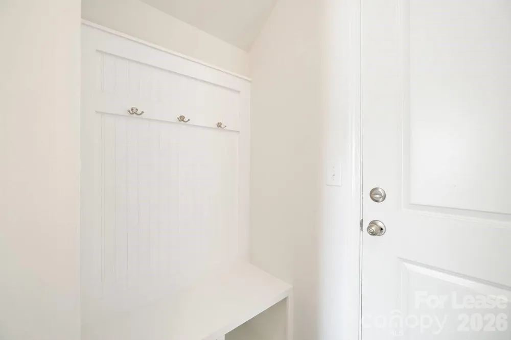 1024 Arbury Way Waxhaw, NC 28173