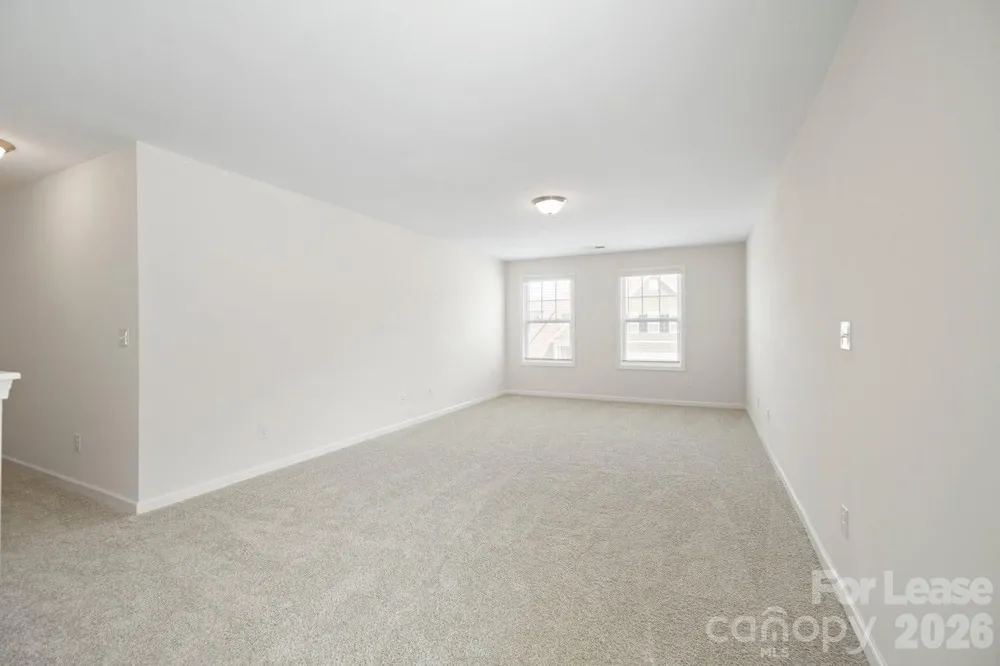 1024 Arbury Way Waxhaw, NC 28173