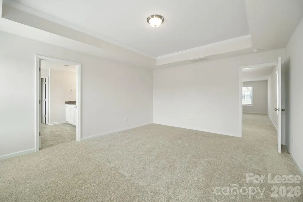 1024 Arbury Way Waxhaw, NC 28173