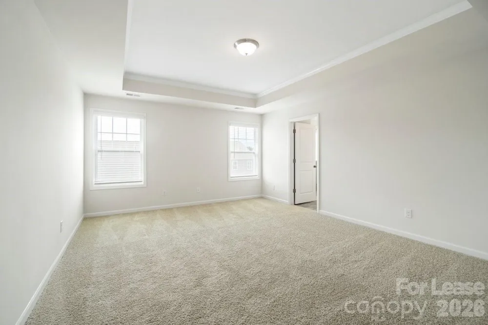 1024 Arbury Way Waxhaw, NC 28173