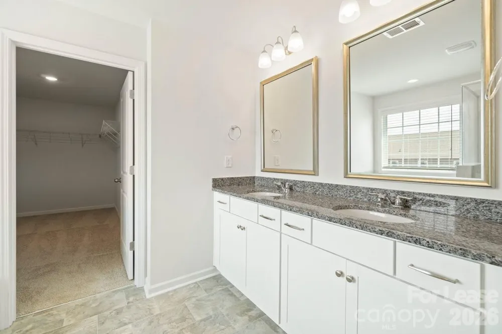 1024 Arbury Way Waxhaw, NC 28173