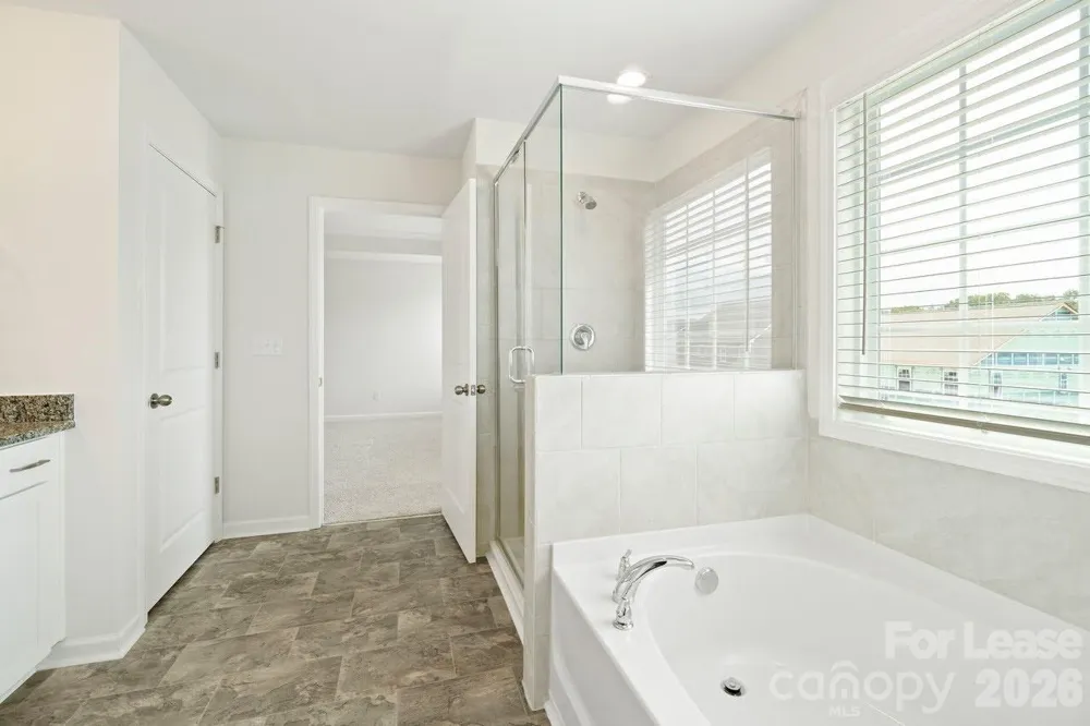 1024 Arbury Way Waxhaw, NC 28173