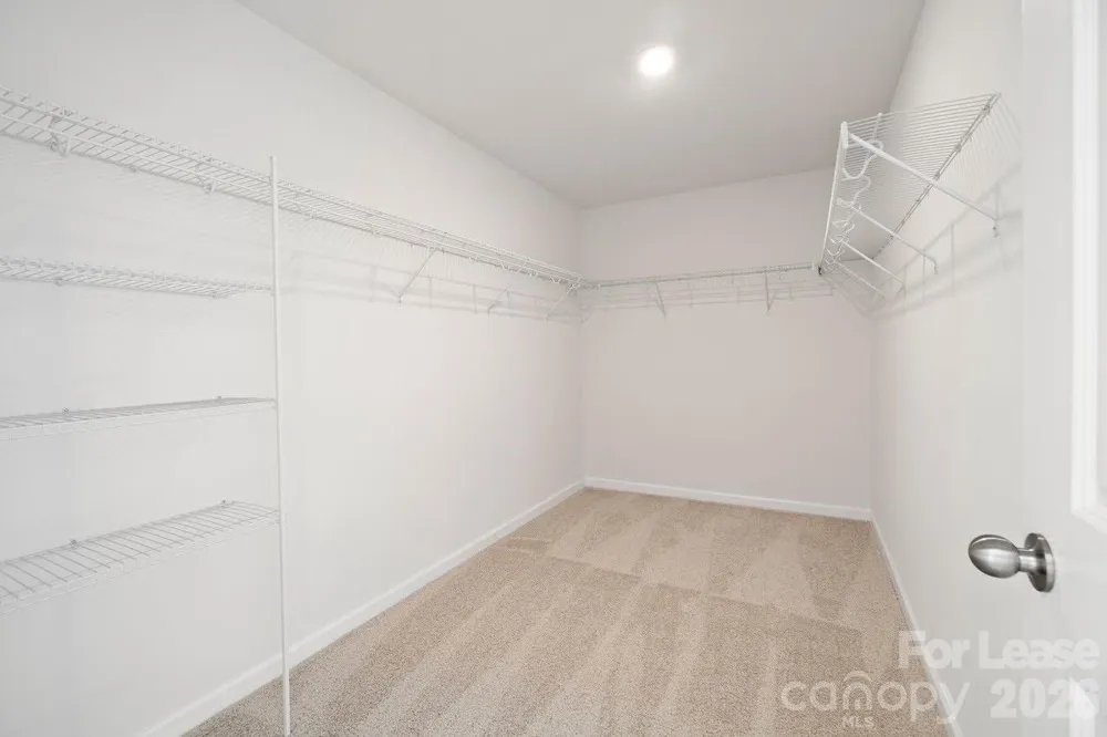 1024 Arbury Way Waxhaw, NC 28173