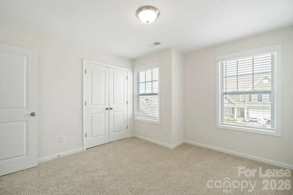 1024 Arbury Way Waxhaw, NC 28173