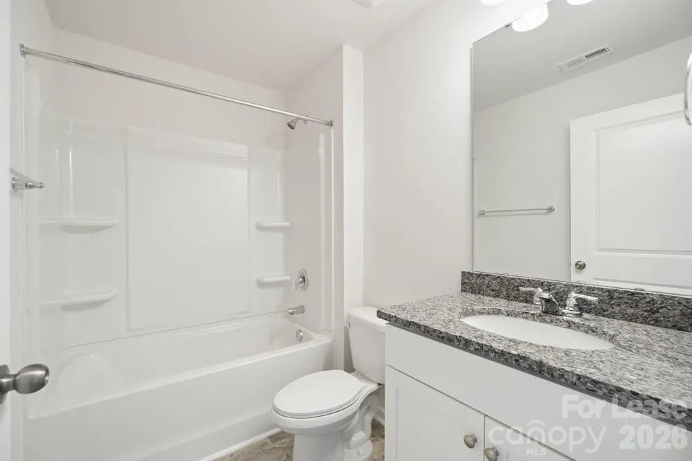 1024 Arbury Way Waxhaw, NC 28173