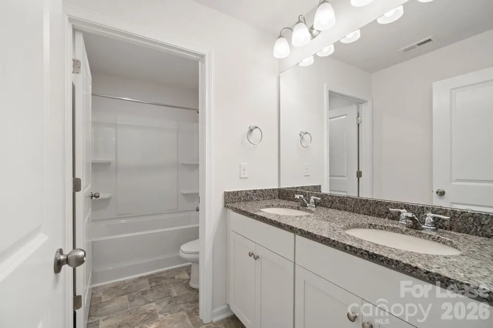 1024 Arbury Way Waxhaw, NC 28173