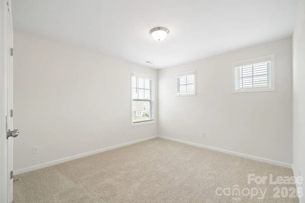 1024 Arbury Way Waxhaw, NC 28173