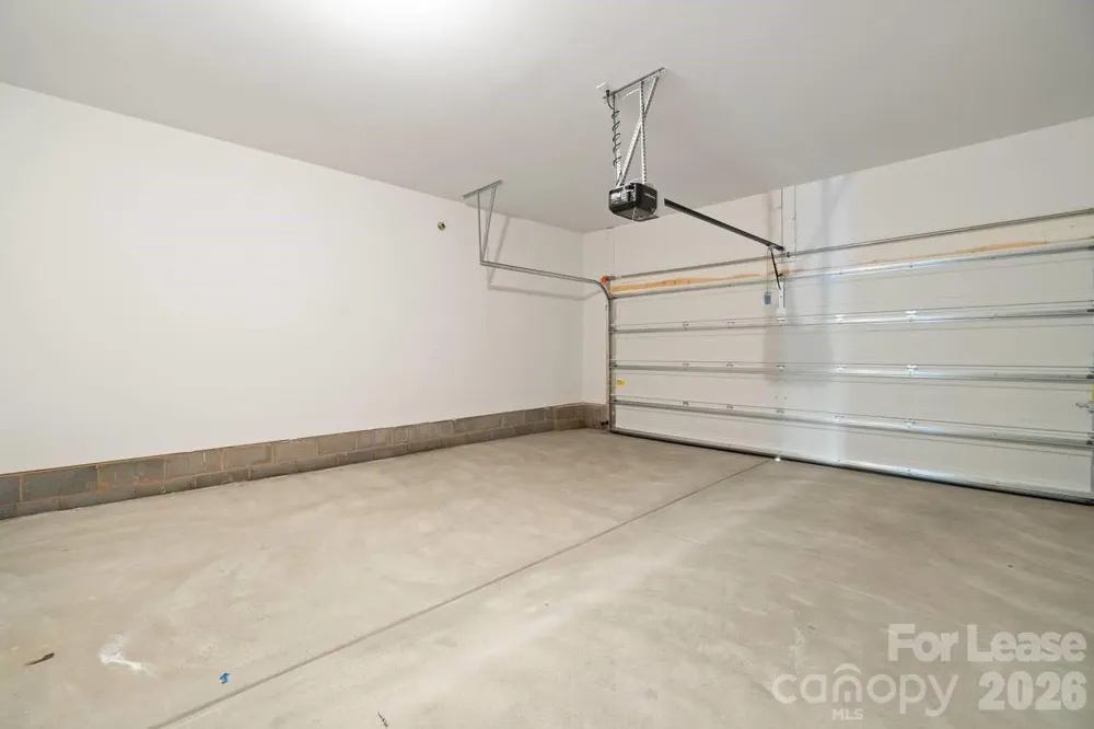 1024 Arbury Way Waxhaw, NC 28173