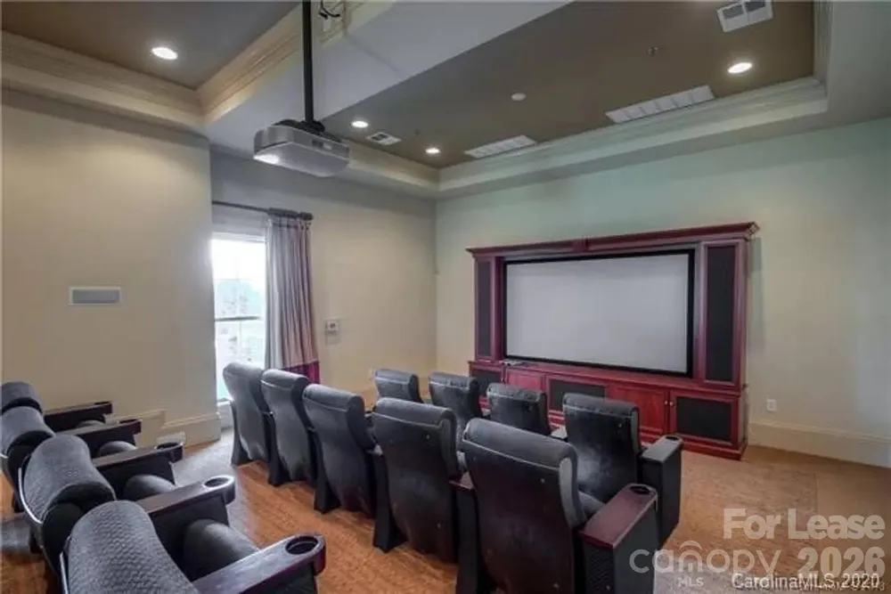 1024 Arbury Way Waxhaw, NC 28173
